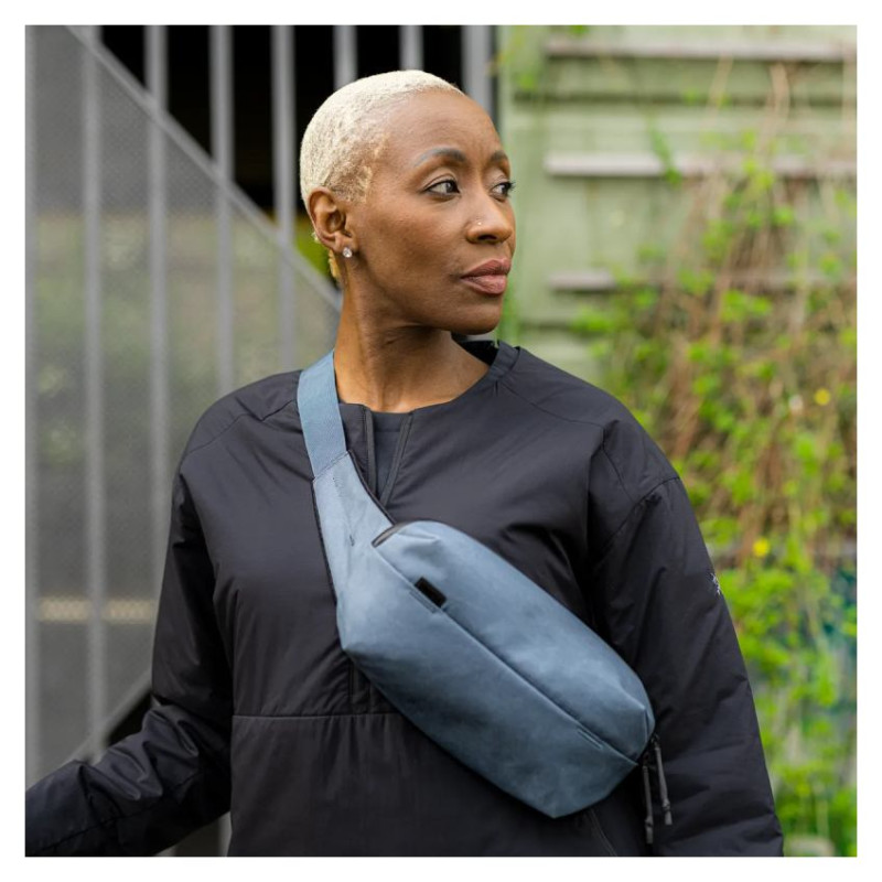 Thule 5019 Aion Sling Bag Dark Slate