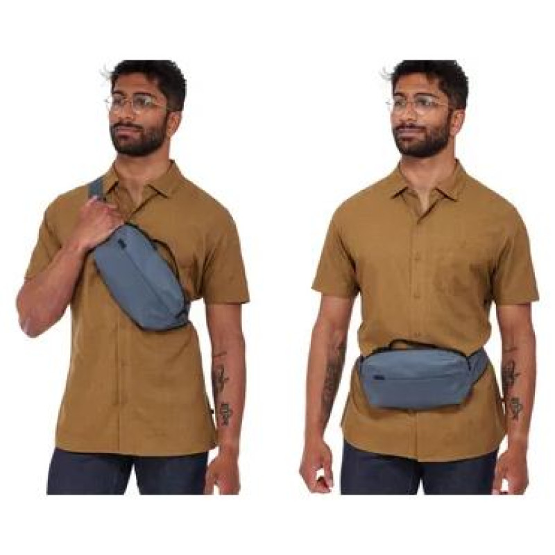 Thule 5019 Aion Sling Bag Dark Slate