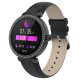 Denver SWC-342B Black