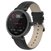Denver SWC-342B Black