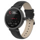 Denver SWC-342B Black