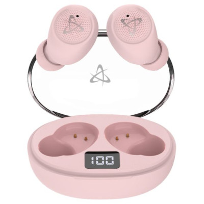Sbox EB-TWS115 Pink