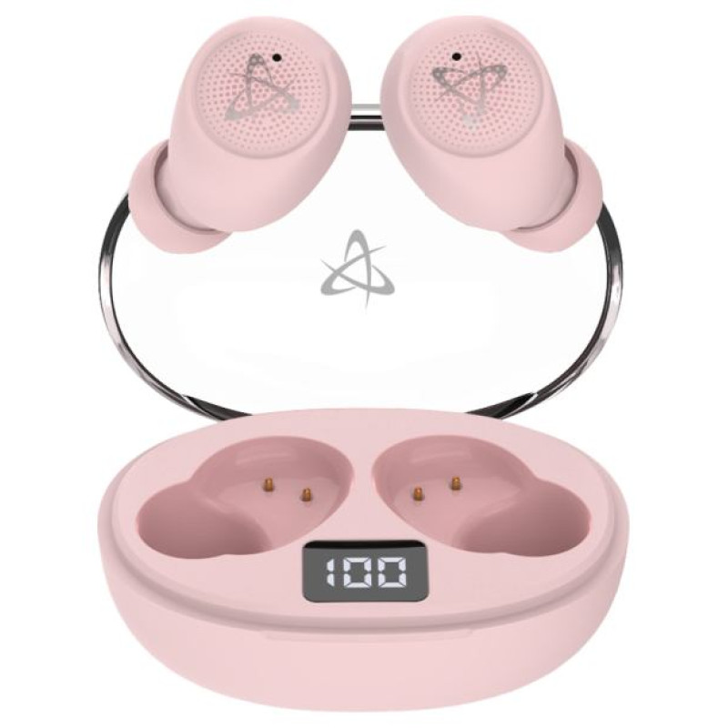 Sbox EB-TWS115 Pink