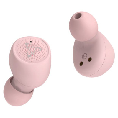 Sbox EB-TWS115 Pink