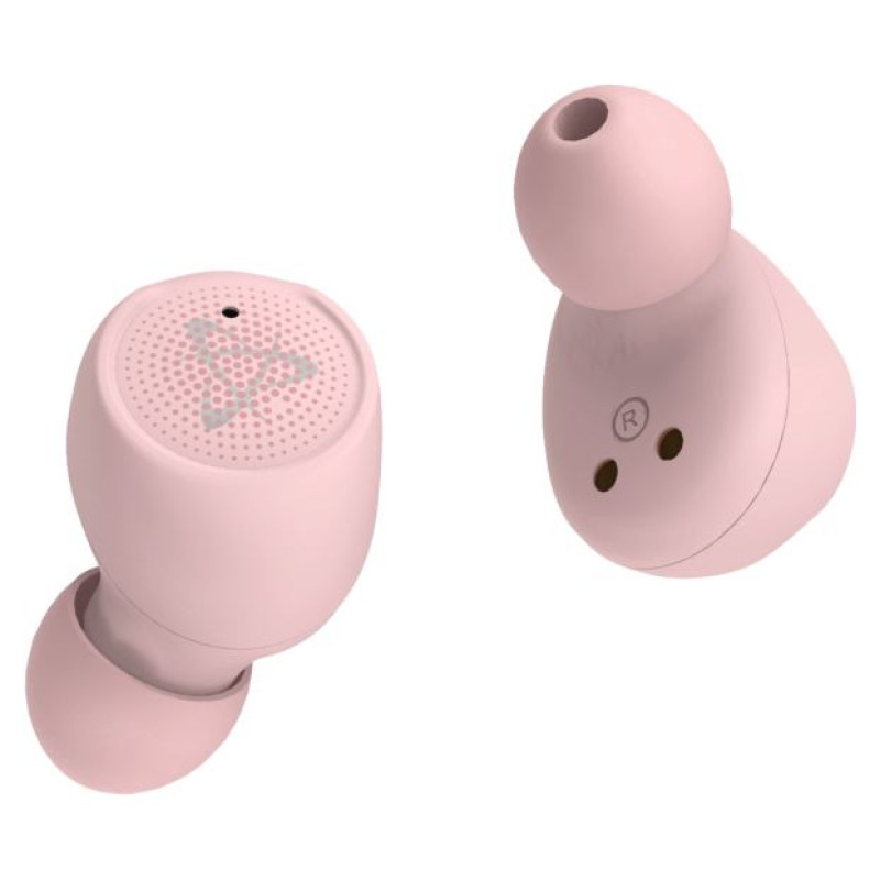 Sbox EB-TWS115 Pink