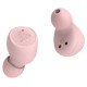 Sbox EB-TWS115 Pink