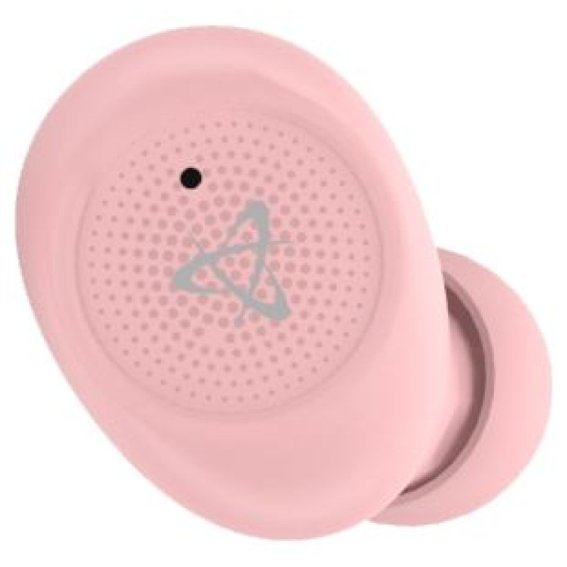 Sbox EB-TWS115 Pink