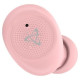Sbox EB-TWS115 Pink