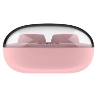 Sbox EB-TWS115 Pink