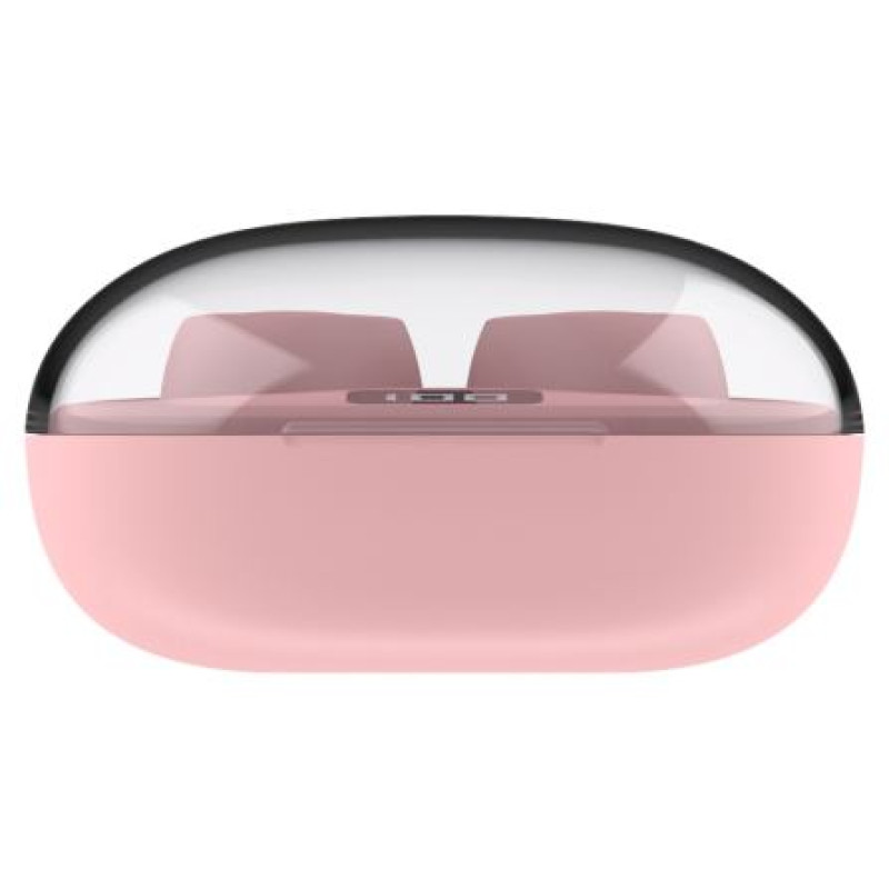 Sbox EB-TWS115 Pink
