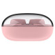 Sbox EB-TWS115 Pink