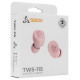 Sbox EB-TWS115 Pink
