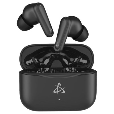 Sbox EB-TWS101 Black