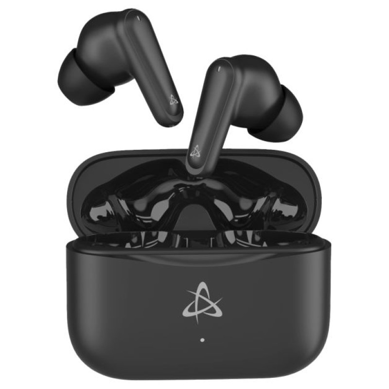 Sbox EB-TWS101 Black