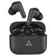 Sbox EB-TWS101 Black