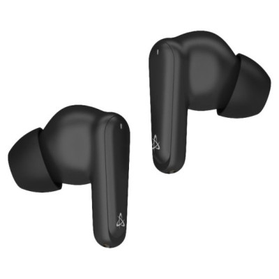 Sbox EB-TWS101 Black