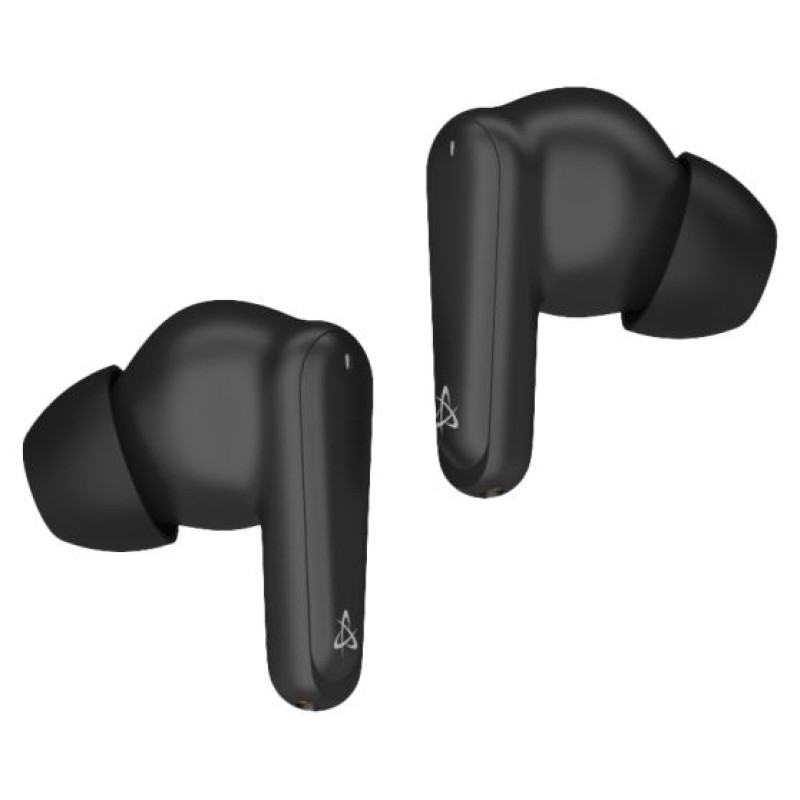 Sbox EB-TWS101 Black
