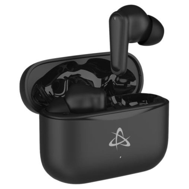 Sbox EB-TWS101 Black