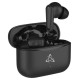 Sbox EB-TWS101 Black
