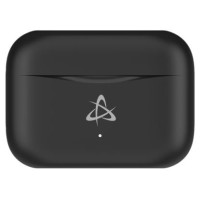 Sbox EB-TWS101 Black
