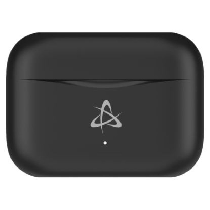 Sbox EB-TWS101 Black