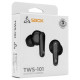 Sbox EB-TWS101 Black