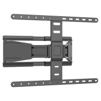 Sbox PLB-79464 (43-90/50kg/600x400)
