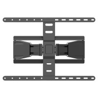Sbox PLB-79464 (43-90/50kg/600x400)