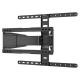 Sbox PLB-79464 (43-90/50kg/600x400)