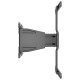 Sbox PLB-79464 (43-90/50kg/600x400)