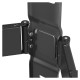 Sbox PLB-79464 (43-90/50kg/600x400)
