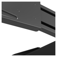 Sbox PLB-79464 (43-90/50kg/600x400)