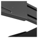 Sbox PLB-79464 (43-90/50kg/600x400)