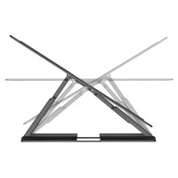 Sbox PLB-79464 (43-90/50kg/600x400)