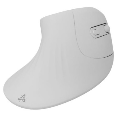 Sbox VM-838W Vertical Wireless White