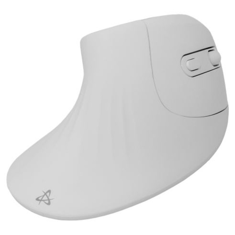 Sbox VM-838W Vertical Wireless White