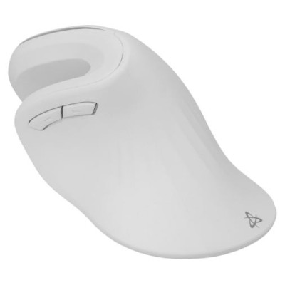 Sbox VM-838W Vertical Wireless White