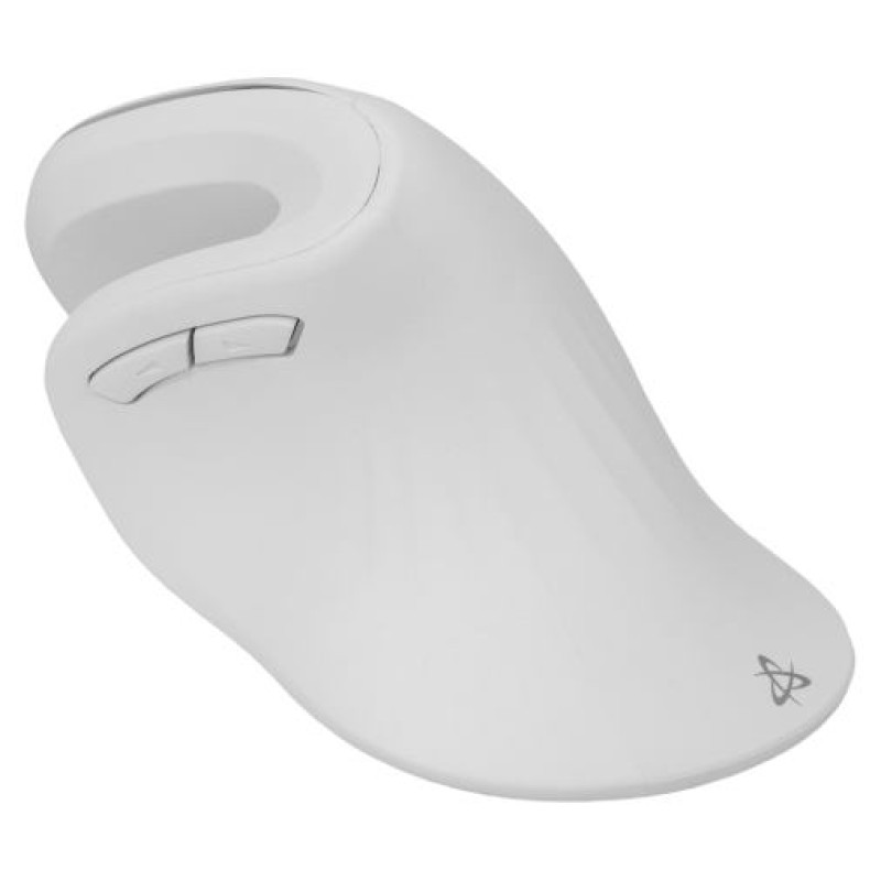 Sbox VM-838W Vertical Wireless White