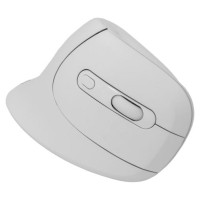 Sbox VM-838W Vertical Wireless White