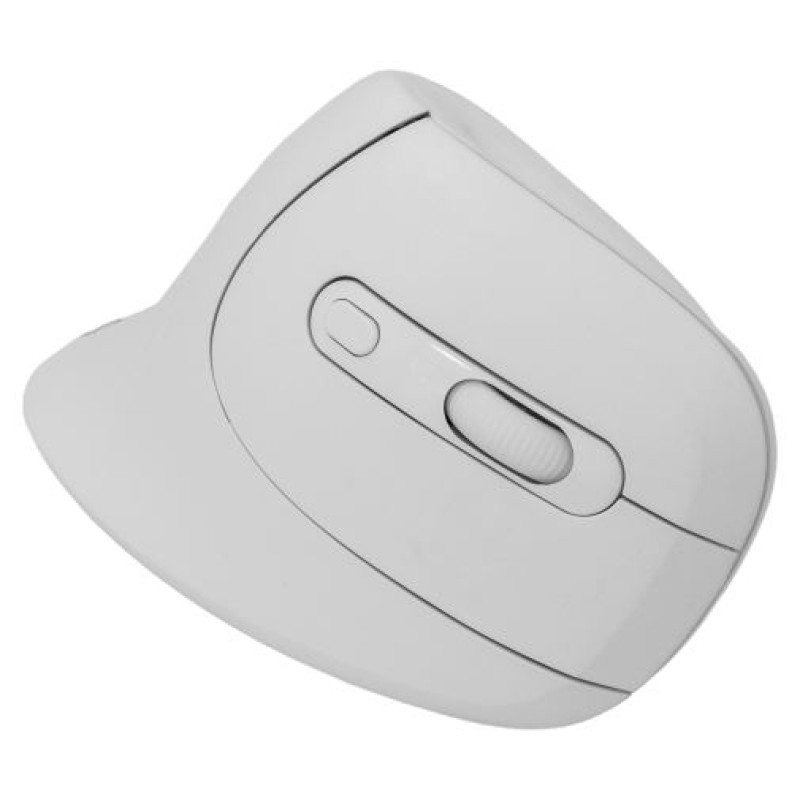 Sbox VM-838W Vertical Wireless White