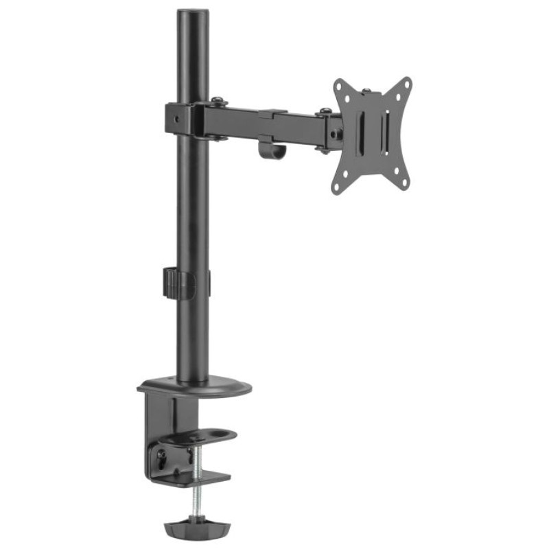 Sbox LCD-351/1-2 (17-32/9kg/100x100)