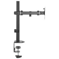 Sbox LCD-351/1-2 (17-32/9kg/100x100)