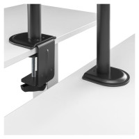 Sbox LCD-351/1-2 (17-32/9kg/100x100)