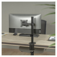 Sbox LCD-351/1-2 (17-32/9kg/100x100)