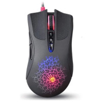 A4Tech 47224 Bloody Blazing A90