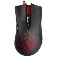 A4Tech 47224 Bloody Blazing A90