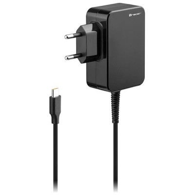 Tracer 47201 Prime 65W USB-C Notebook charger