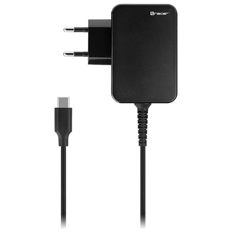 Tracer 47201 Prime 65W USB-C Notebook charger