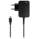 Tracer 47201 Prime 65W USB-C Notebook charger