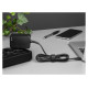 Tracer 47201 Prime 65W USB-C Notebook charger